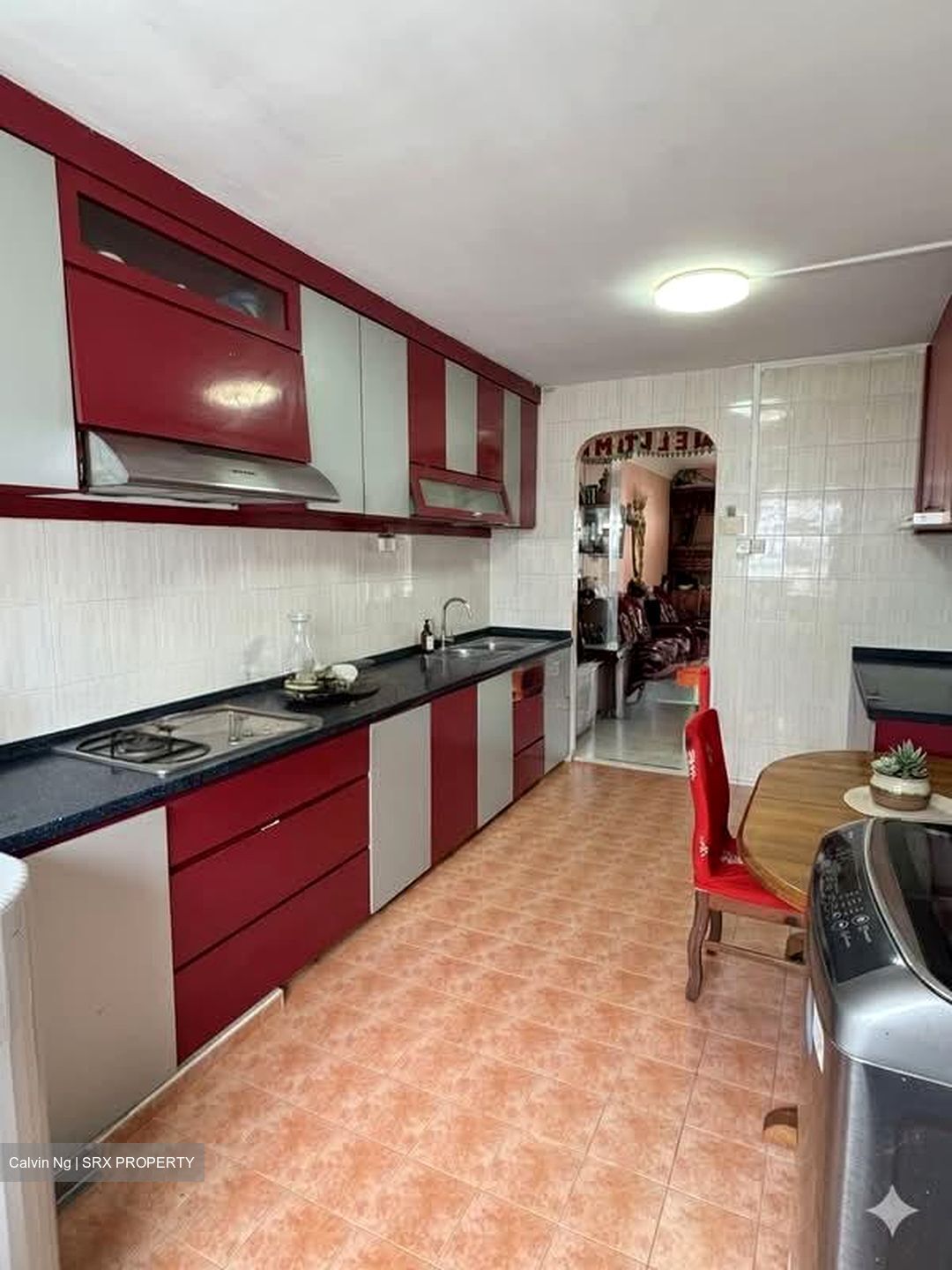 Blk 420 Bukit Batok West Avenue 2 (Bukit Batok), HDB 3 Rooms #545382331